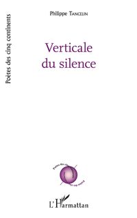 Produktbild: Verticale du silence