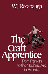 Produktbild: Craft Apprentice