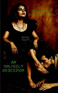 Produktbild: An Unlikely Obsession