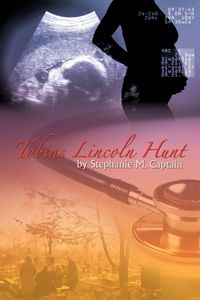 Produktbild: Tobias Lincoln Hunt