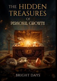 Produktbild: The Hidden Treasures of Personal Growth