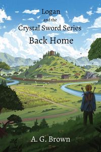 Produktbild: Back Home