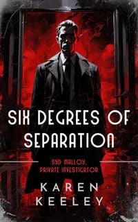 Produktbild: Six Degrees of Separation