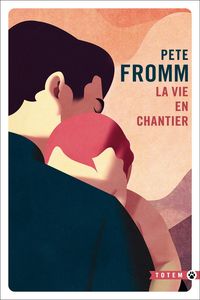 Produktbild: La vie en chantier