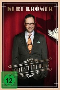 Produktbild: Heute stimmt alles