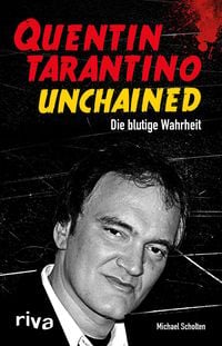 Produktbild: Quentin Tarantino Unchained