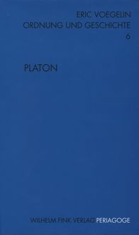 Produktbild: Platon