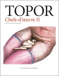 Produktbild: Chefs d'oeuvre ii