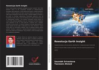 Produktbild: Rewolucja Earth Insight