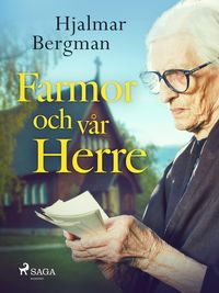 Produktbild: Farmor och v&aring;r Herre