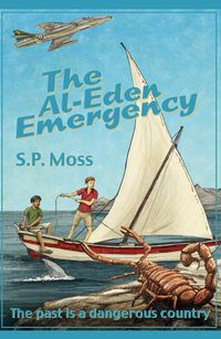 Produktbild: Al-Eden Emergency