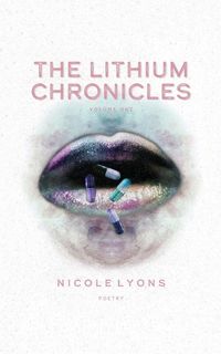 Produktbild: The Lithium Chronicles