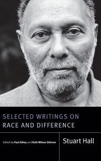 Produktbild: Selected Writings on Race and Difference
