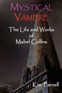 Produktbild: Mystical Vampire