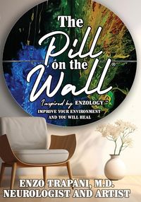 Produktbild: The Pill on the Wall&reg;