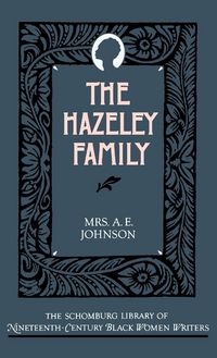 Produktbild: The Hazeley Family
