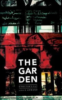 Produktbild: The Garden (Director's Cut)