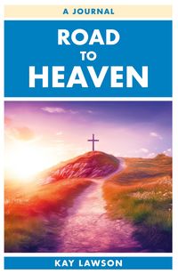 Produktbild: Road to Heaven