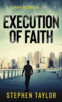 Produktbild: Execution of Faith