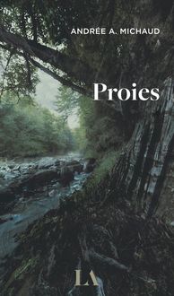 Produktbild: Proies