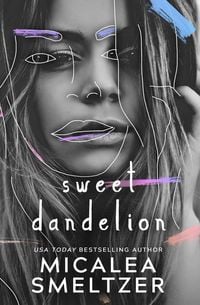 Produktbild: Sweet Dandelion