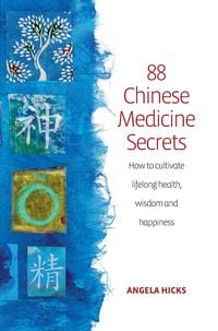 Produktbild: 88 Chinese Medicine Secrets