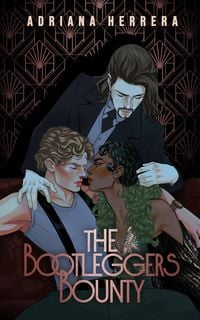 Produktbild: Bootlegger's Bounty