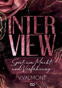 Produktbild: Interview