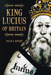 Produktbild: King Lucius of Britain