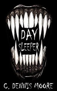 Produktbild: Day Sleeper