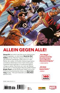 Shang-Chi
