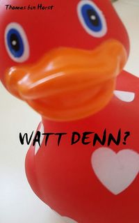 Produktbild: Watt denn?