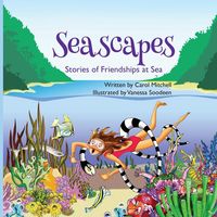 Produktbild: Seascapes