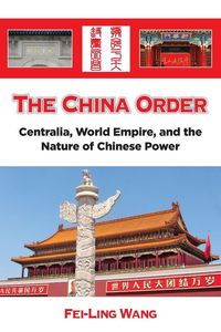 Produktbild: The China Order