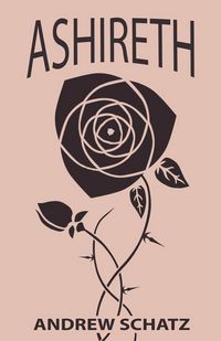 Produktbild: Ashireth