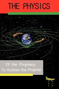 Produktbild: Physics of the Prophecy