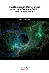 Produktbild: Chen, W: Relationship Between Cues from