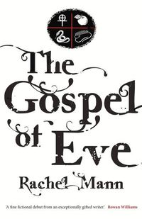 Produktbild: Mann, R: Gospel of Eve