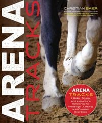 Produktbild: Arena Tracks