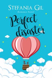 Produktbild: Perfect Disaster
