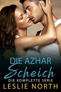 Produktbild: Die Azhar Scheich
