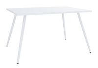 Produktbild: Schreibtisch B&uuml;rotisch Computertisch Salia 138x80