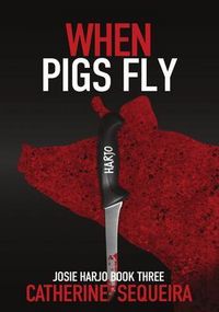 Produktbild: When Pigs Fly