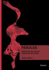 Produktbild: Feroces personne ne chante,