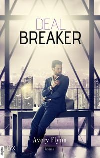 Produktbild: Dealbreaker