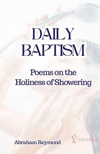 Produktbild: Daily Baptism