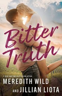 Produktbild: Bitter Truth