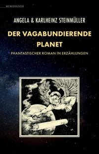 Produktbild: Der vagabundierende Planet