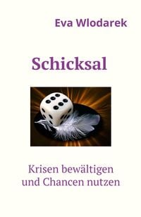 Produktbild: Schicksal