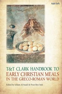 Produktbild: T&t Clark Handbk To Early Chri